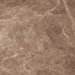 Керамогранит Айриш Коричневый 1200х600 - изображение 3 Керамогранит Айриш Коричневый 1200х600 - изображение 3