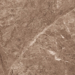 Керамогранит Айриш Коричневый 1200х600 - изображение 4 Керамогранит Айриш Коричневый 1200х600 - изображение 4