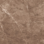 Керамогранит Айриш Коричневый 1200х600 - изображение 5 Керамогранит Айриш Коричневый 1200х600 - изображение 5