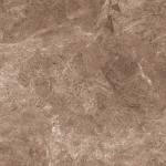 Керамогранит Айриш Коричневый 1200х600 - изображение 6 Керамогранит Айриш Коричневый 1200х600 - изображение 6