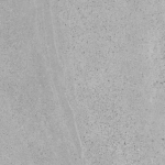 Керамин Камерун 1 394х394 клинкерная плитка - изображение 1