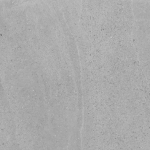 Керамин Камерун 1 394х394 клинкерная плитка - изображение 2