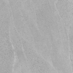 Керамин Камерун 1 394х394 клинкерная плитка - изображение 3