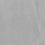 Керамин Камерун 1 394х394 клинкерная плитка - изображение 4