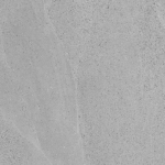 Керамин Камерун 1 394х394 клинкерная плитка - изображение 5