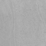 Керамин Камерун 1 394х394 клинкерная плитка - изображение 6