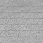 Керамическая плитка Керамин Камерун 1Д 600x300 - изображение 1