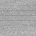 Керамическая плитка Керамин Камерун 1Д 600x300 - изображение 2