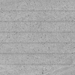 Керамическая плитка Керамин Камерун 1Д 600x300 - изображение 3