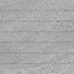 Керамическая плитка Керамин Камерун 1Д 600x300 - изображение 4