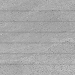 Керамическая плитка Керамин Камерун 1Д 600x300 - изображение 5