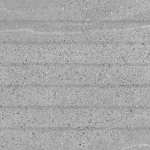 Керамическая плитка Керамин Камерун 1Д 600x300 - изображение 6