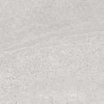 Керамин Камерун 7 394х394 клинкерная плитка - изображение 1