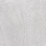 Керамин Камерун 7 394х394 клинкерная плитка - изображение 2