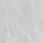 Керамин Камерун 7 394х394 клинкерная плитка - изображение 3