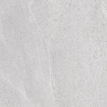 Керамин Камерун 7 394х394 клинкерная плитка - изображение 5