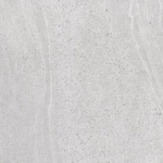 Керамин Камерун 7 394х394 клинкерная плитка - изображение 6