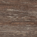 Керамическая плитка Керамин Камппи 1 600х300 - изображение 1