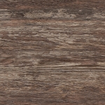 Керамическая плитка Керамин Камппи 1 600х300 - изображение 2