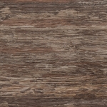 Керамическая плитка Керамин Камппи 1 600х300 - изображение 3