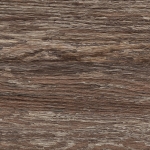 Керамическая плитка Керамин Камппи 1 600х300 - изображение 4