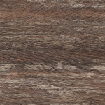 Керамическая плитка Керамин Камппи 1 600х300 - изображение 5