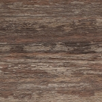 Керамическая плитка Керамин Камппи 1 600х300 - изображение 6