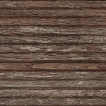 Керамическая плитка Керамин Камппи 1Д 600х300 - изображение 1