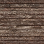 Керамическая плитка Керамин Камппи 1Д 600х300 - изображение 2