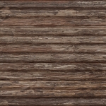 Керамическая плитка Керамин Камппи 1Д 600х300 - изображение 3