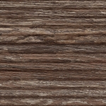 Керамическая плитка Керамин Камппи 1Д 600х300 - изображение 4