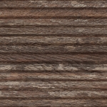 Керамическая плитка Керамин Камппи 1Д 600х300 - изображение 5