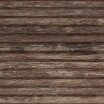 Керамическая плитка Керамин Камппи 1Д 600х300 - изображение 6