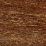 Керамическая плитка Керамин Камппи 4 600х300 - изображение 1 Керамическая плитка Керамин Камппи 4 600х300 - изображение 1