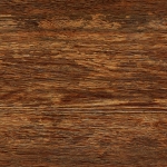 Керамическая плитка Керамин Камппи 4 600х300 - изображение 2 Керамическая плитка Керамин Камппи 4 600х300 - изображение 2