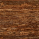 Керамическая плитка Керамин Камппи 4 600х300 - изображение 3 Керамическая плитка Керамин Камппи 4 600х300 - изображение 3