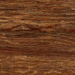 Керамическая плитка Керамин Камппи 4 600х300 - изображение 4 Керамическая плитка Керамин Камппи 4 600х300 - изображение 4