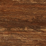 Керамическая плитка Керамин Камппи 4 600х300 - изображение 5 Керамическая плитка Керамин Камппи 4 600х300 - изображение 5