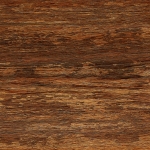 Керамическая плитка Керамин Камппи 4 600х300 - изображение 6 Керамическая плитка Керамин Камппи 4 600х300 - изображение 6