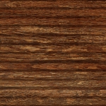 Керамическая плитка Керамин Камппи 4Д 600х300 - изображение 1