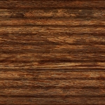 Керамическая плитка Керамин Камппи 4Д 600х300 - изображение 2