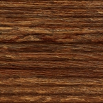 Керамическая плитка Керамин Камппи 4Д 600х300 - изображение 4