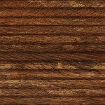 Керамическая плитка Керамин Камппи 4Д 600х300 - изображение 5