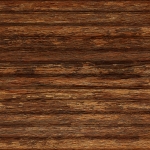 Керамическая плитка Керамин Камппи 4Д 600х300 - изображение 6