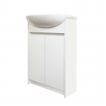 Тумба Карина 50, арт. EK.50.50.00.N - изображение 1