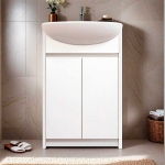 Тумба Карина 50, арт. EK.50.50.00.N - изображение 3