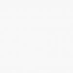 Керамическая плитка Керамин Лидс 7 400х275 - изображение 1