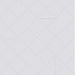 Керамическая плитка Керамин Керкира 1 600х300 - изображение 1 Керамическая плитка Керамин Керкира 1 600х300 - изображение 1