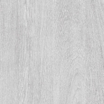 Керамическая плитка Керамин Киото 1т 400х275 - изображение 1