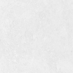 Керамическая плитка Керамин Киото 7с 400х275 - изображение 1